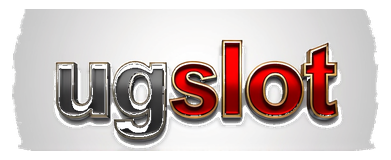 ugslot logo