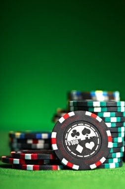 ugslot Rounds in Seconds