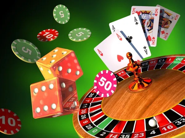 ugslot mobile gaming