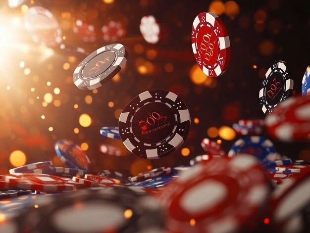 ugslot What the App Brings to Your Game
