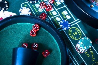ugslot Slots