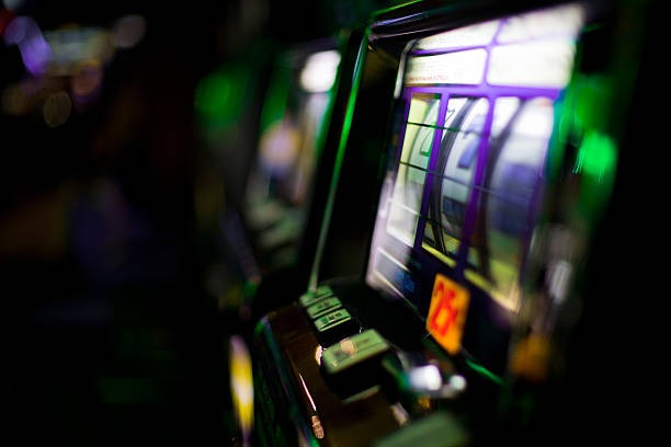ugslot Crash Games