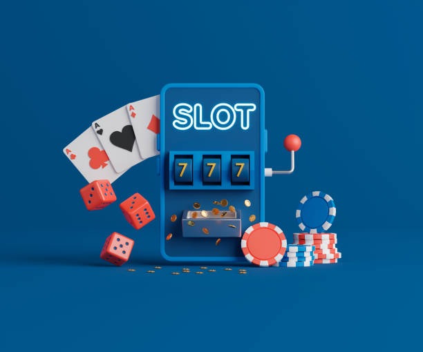 ugslot Pragmatic Play Slot Hall
