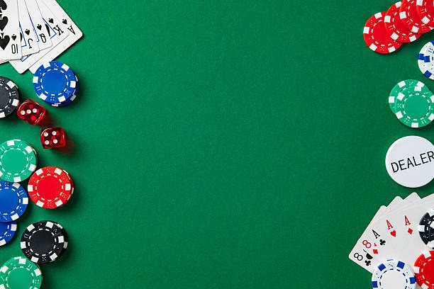 ugslot mobile gaming